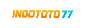 indototo77